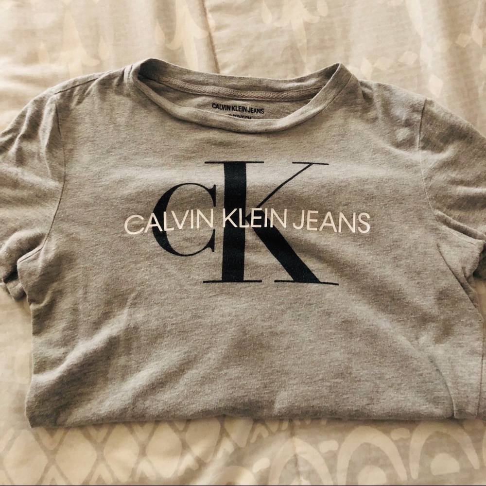 SOLD❗️ - Picture 4 of 4